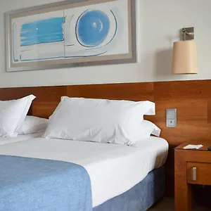 Madeira Regency Cliff - Adults Only 4*, Фуншал Португалия