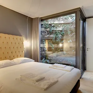 Apartamento Bica, Lisboa