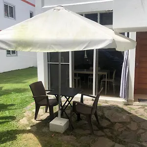 Residencial Almendra , Cabarete República Dominicana