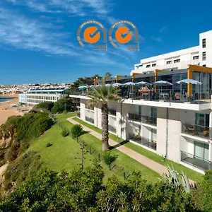 **** Hotel Alisios Portugal