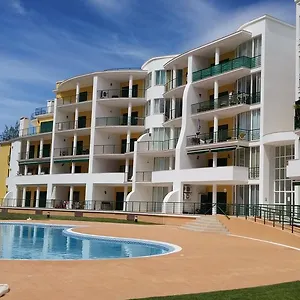  Apartamento Primavera Sun Portugal
