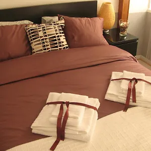 Apartamento Lisbonne Estrela, Lisboa