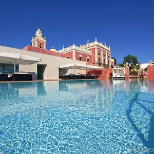 Palacio De - Small Luxury Of The World 5*, Эштой Португалия